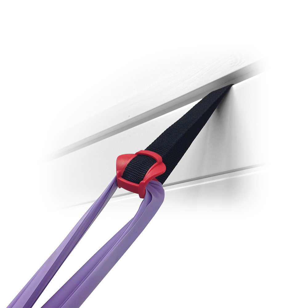 Dörrankare Gymstick Door Anchor for Pro Exercise Band